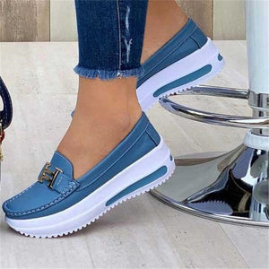 Azzurro