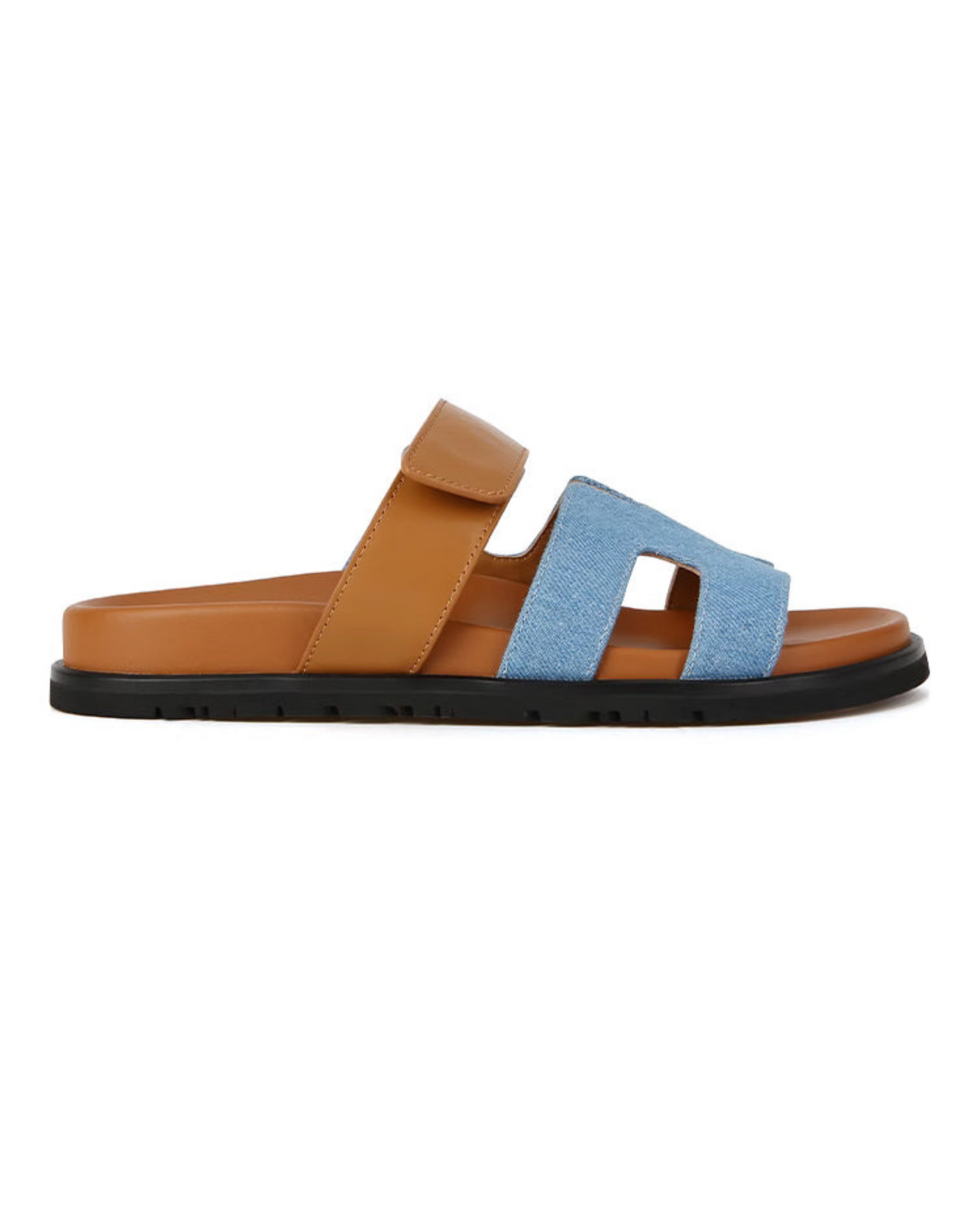 Hermine™ Sandali estivi alla moda