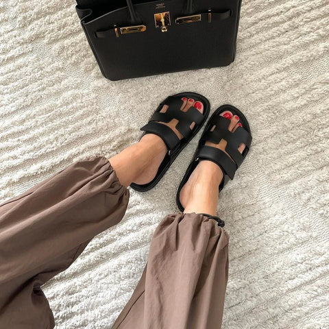 Hermine™ Sandali estivi alla moda