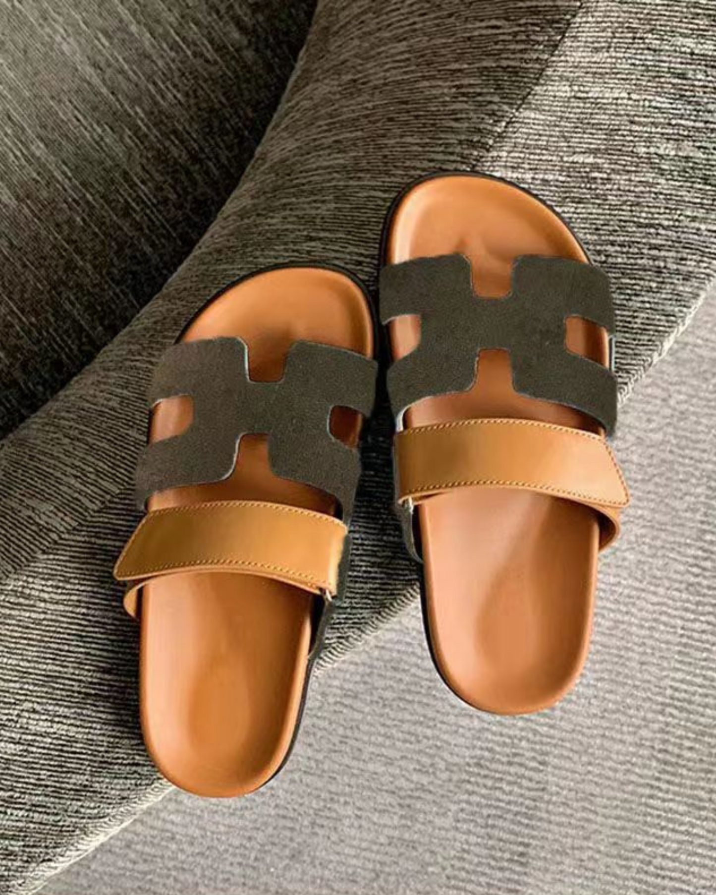 Hermine™ Sandali estivi alla moda