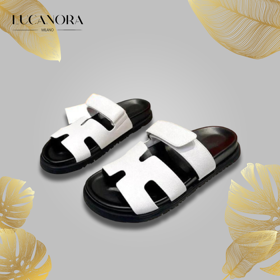 Hermine™ Sandali estivi alla moda