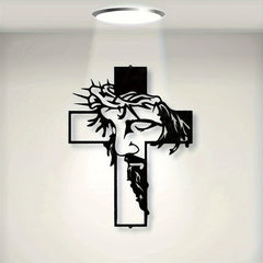 HolyMark™ Segno della croce di Gesù