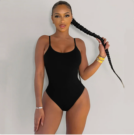 HourGlass™  Costumi da bagno con corsetto