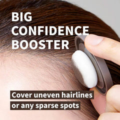 HydraFlare™ Riempitivo per capelli