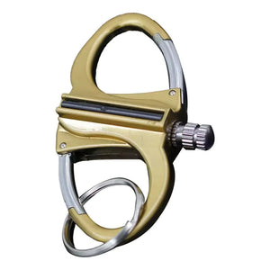 Oro