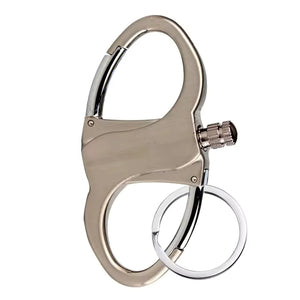 Argento