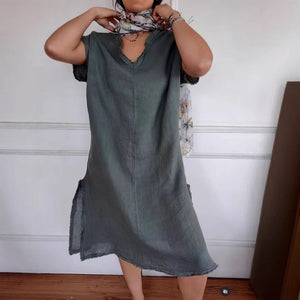 Grigio