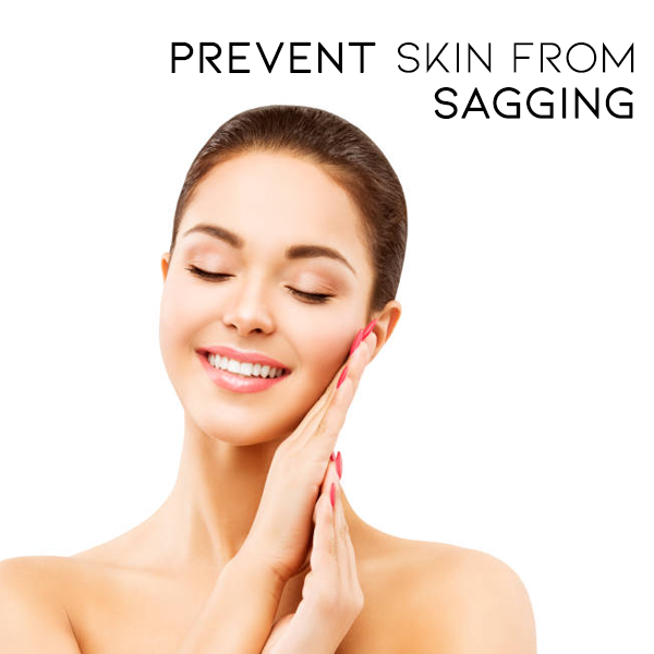 Instalift™ Kit lifting e ringiovanimento della pelle con filo proteico 24K