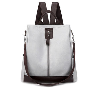 Grigio chiaro