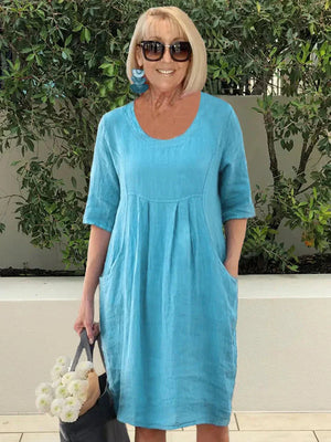 Azzurro