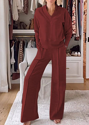 Vino rosso