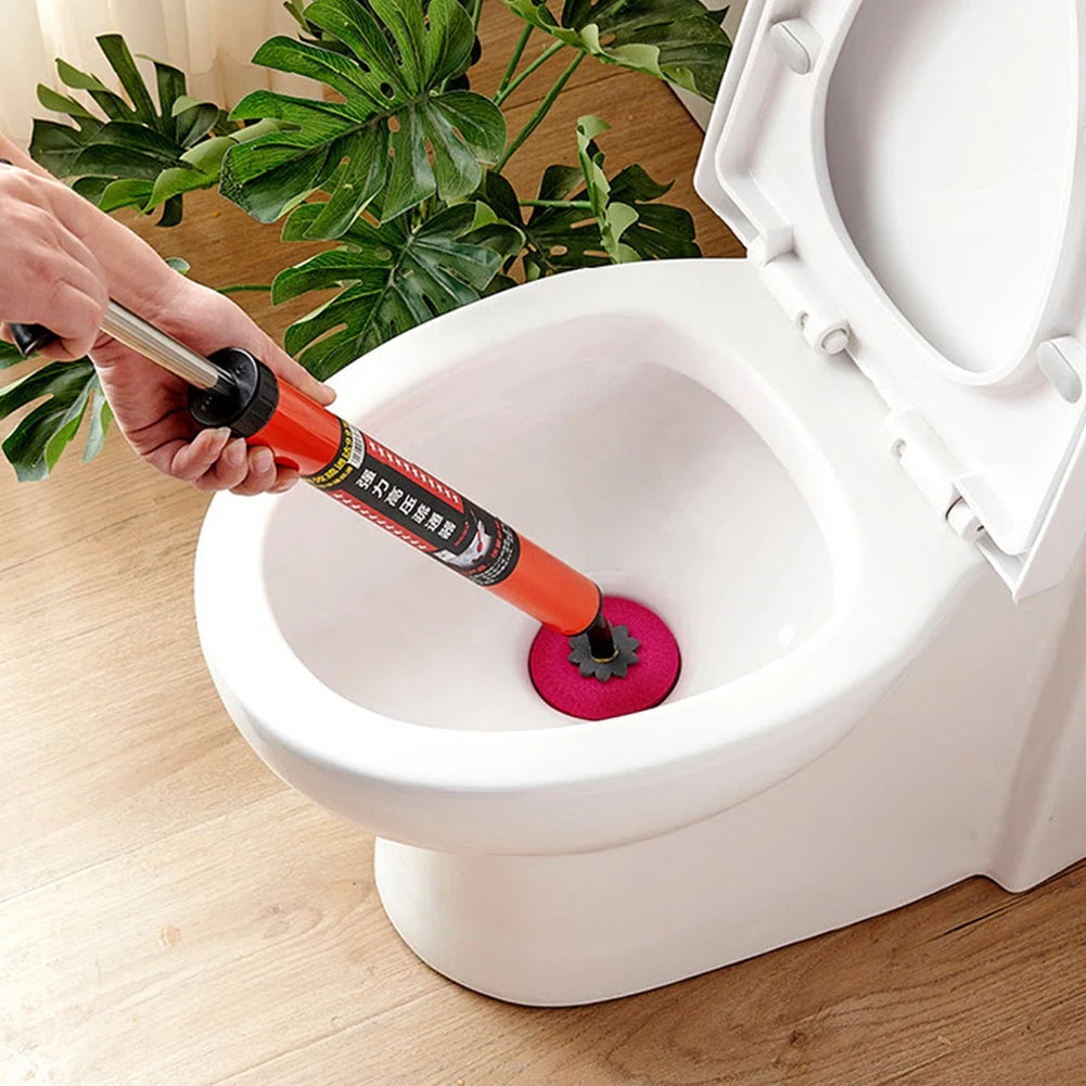 JetLoo™ Sturatore rapido per WC