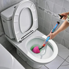 JetLoo™ Sturatore rapido per WC