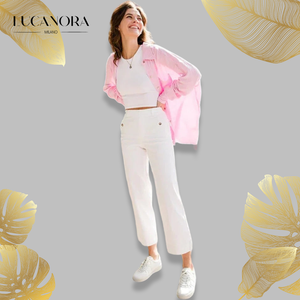 Bianco