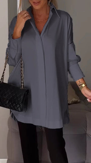 Grigio