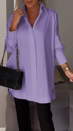 Viola