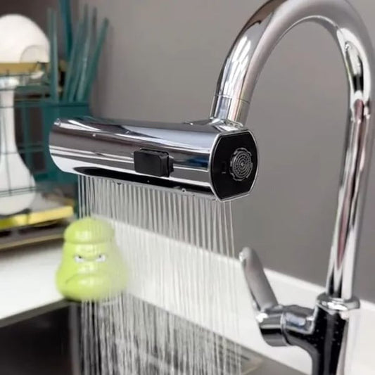 Kitchen Luxe™ Accessorio per rubinetto da cucina