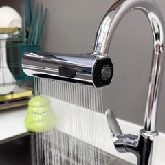 Kitchen Luxe™ Accessorio per rubinetto da cucina