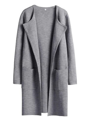 Grigio
