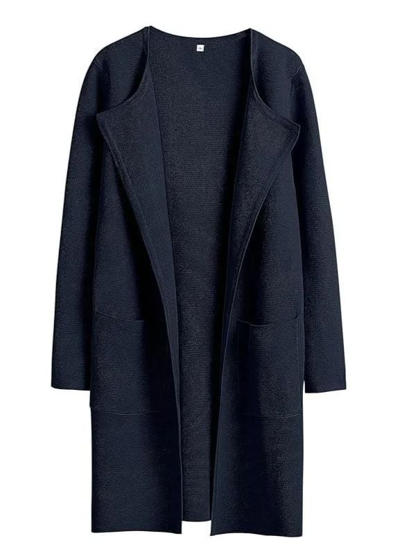 Lara Porter™️ Cappotto moda