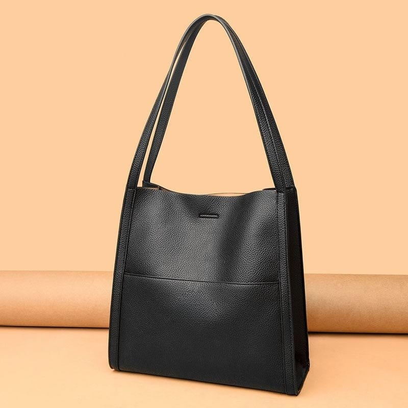 Laure™️  Borsa autunnale grande