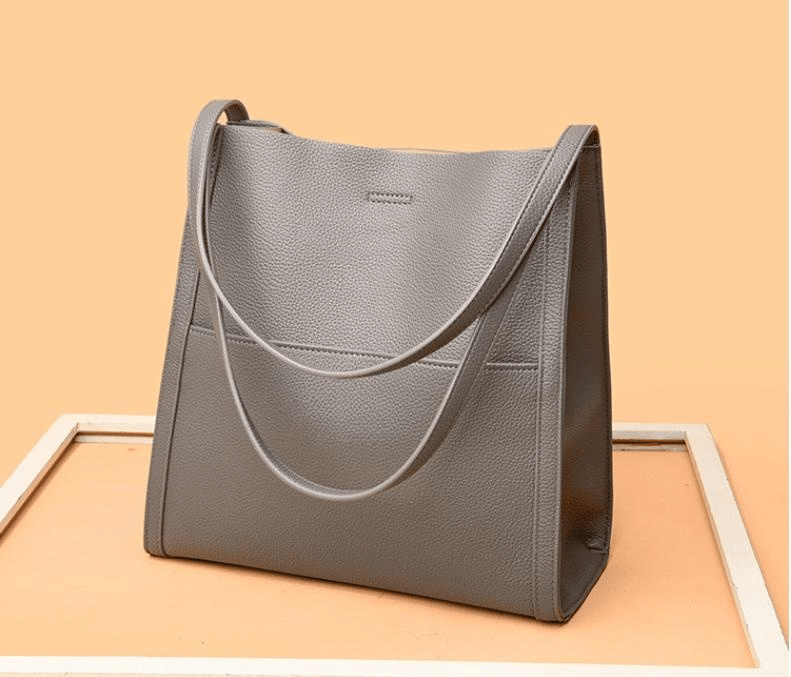 Laure™️  Borsa autunnale grande