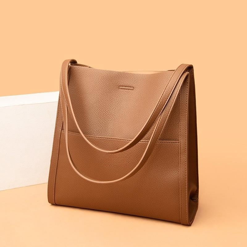 Laure™️  Borsa autunnale grande