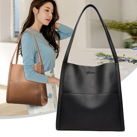 Laure™️  Borsa autunnale grande