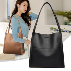 Laure™️  Borsa autunnale grande
