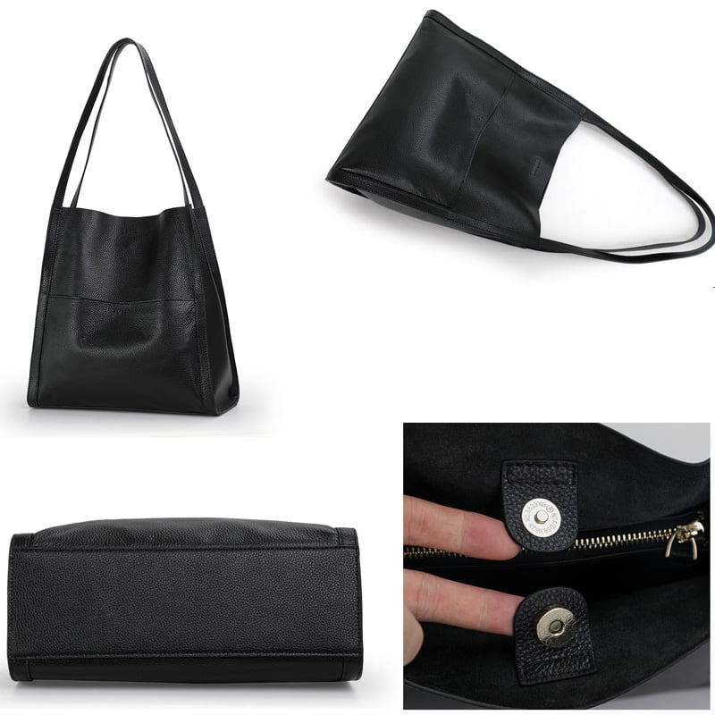 Laure™️  Borsa autunnale grande