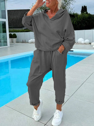 grigio