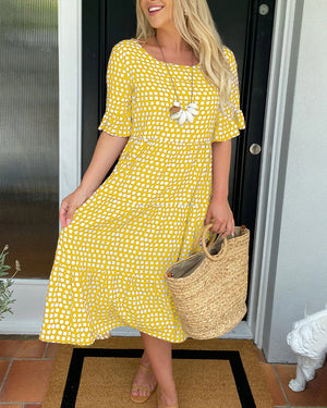 Giallo