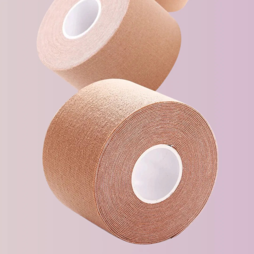 Liftaé™ Nastri antirughe