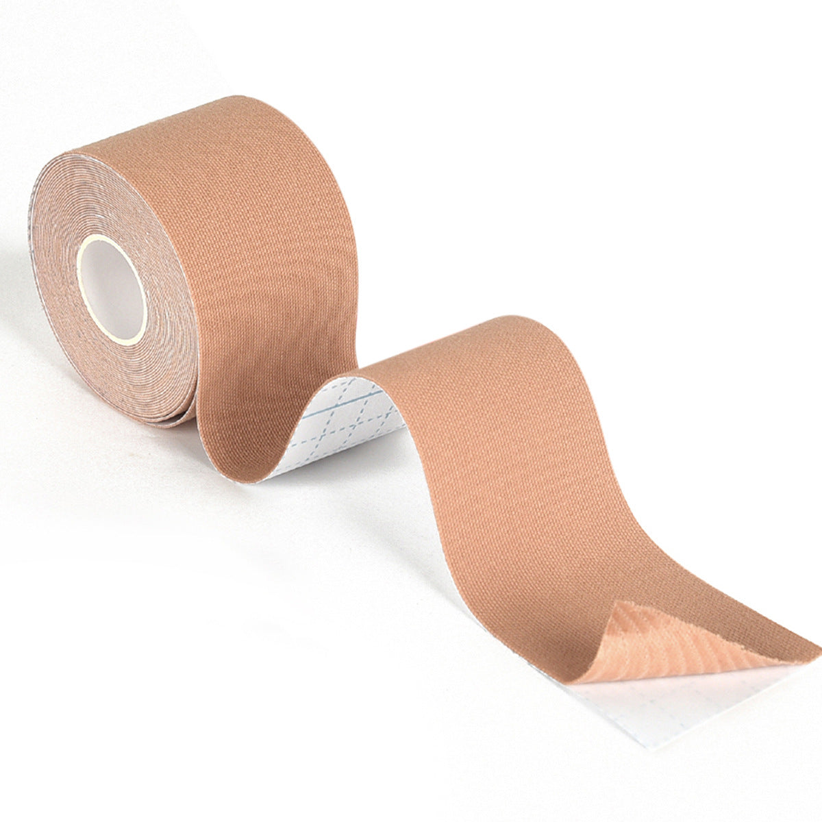 Liftaé™ Nastri antirughe