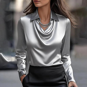 Grigio