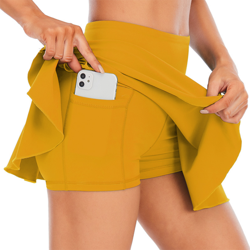 Lioness™ Gonne con pantaloncini incorporati