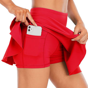 Rosso