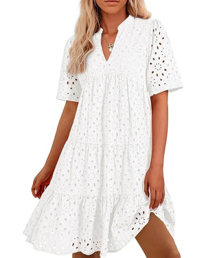 Bianco