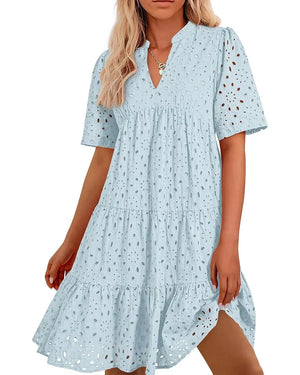 Azzurro