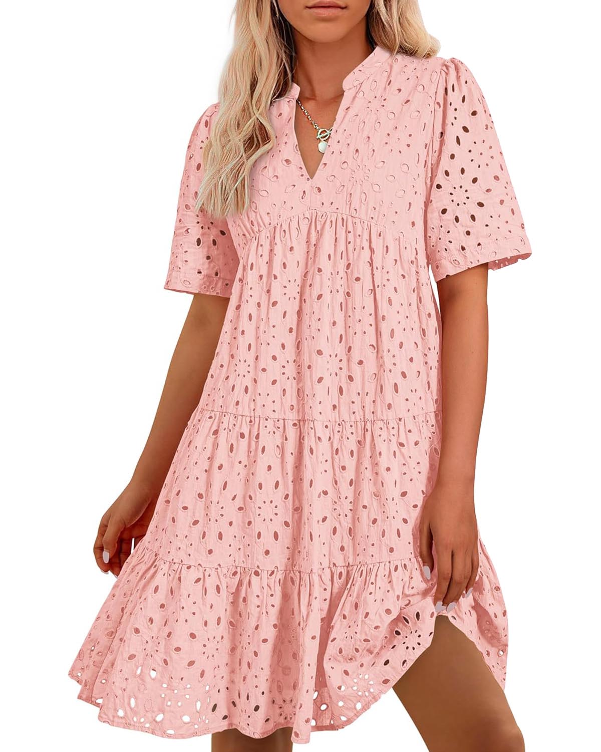 Lodovica Carlin™ Abito elegante da donna