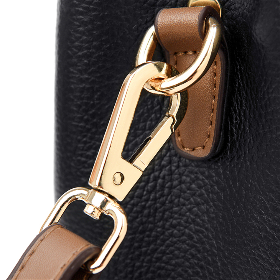 Lorenza Colombo™ Borsa massiccia