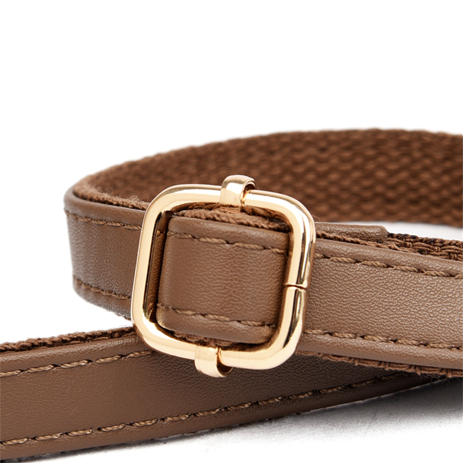 Lorenza Colombo™ Borsa massiccia