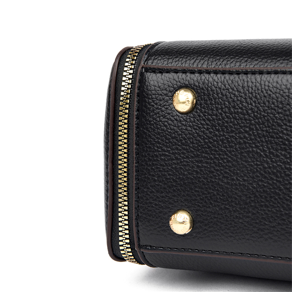 Lorenza Colombo™ Borsa massiccia