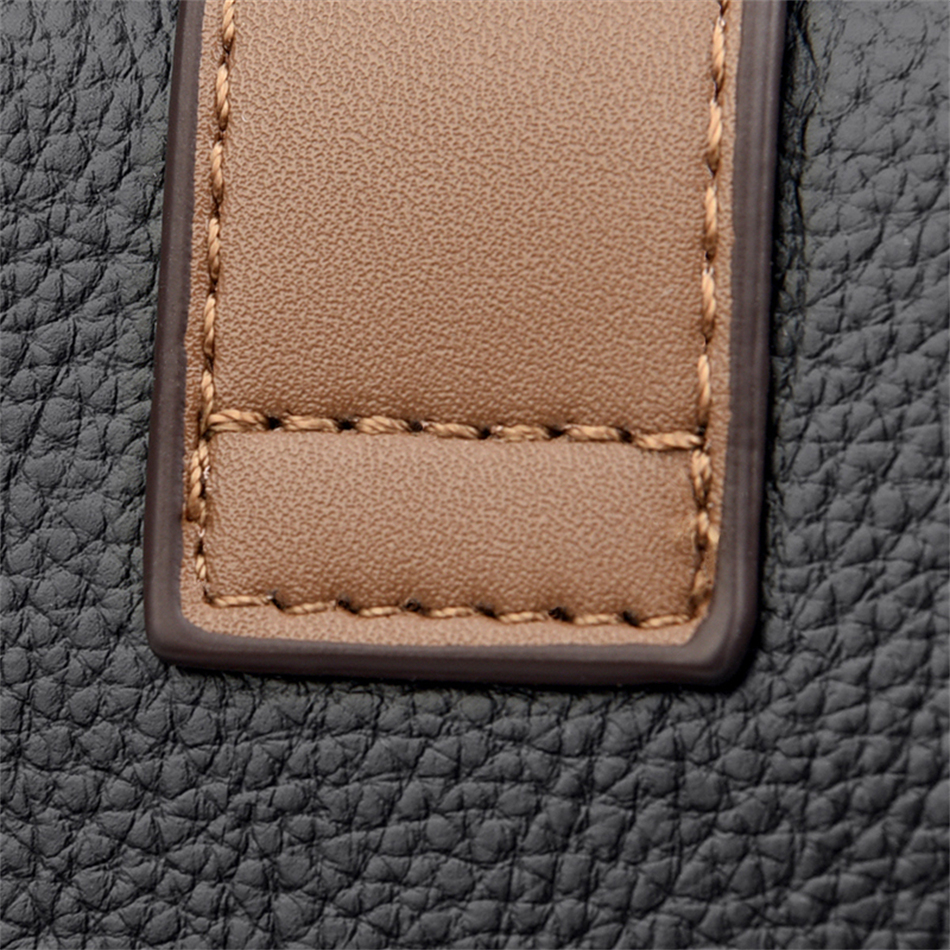Lorenza Colombo™ Borsa massiccia