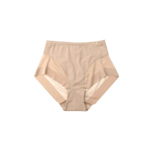 Nudo
