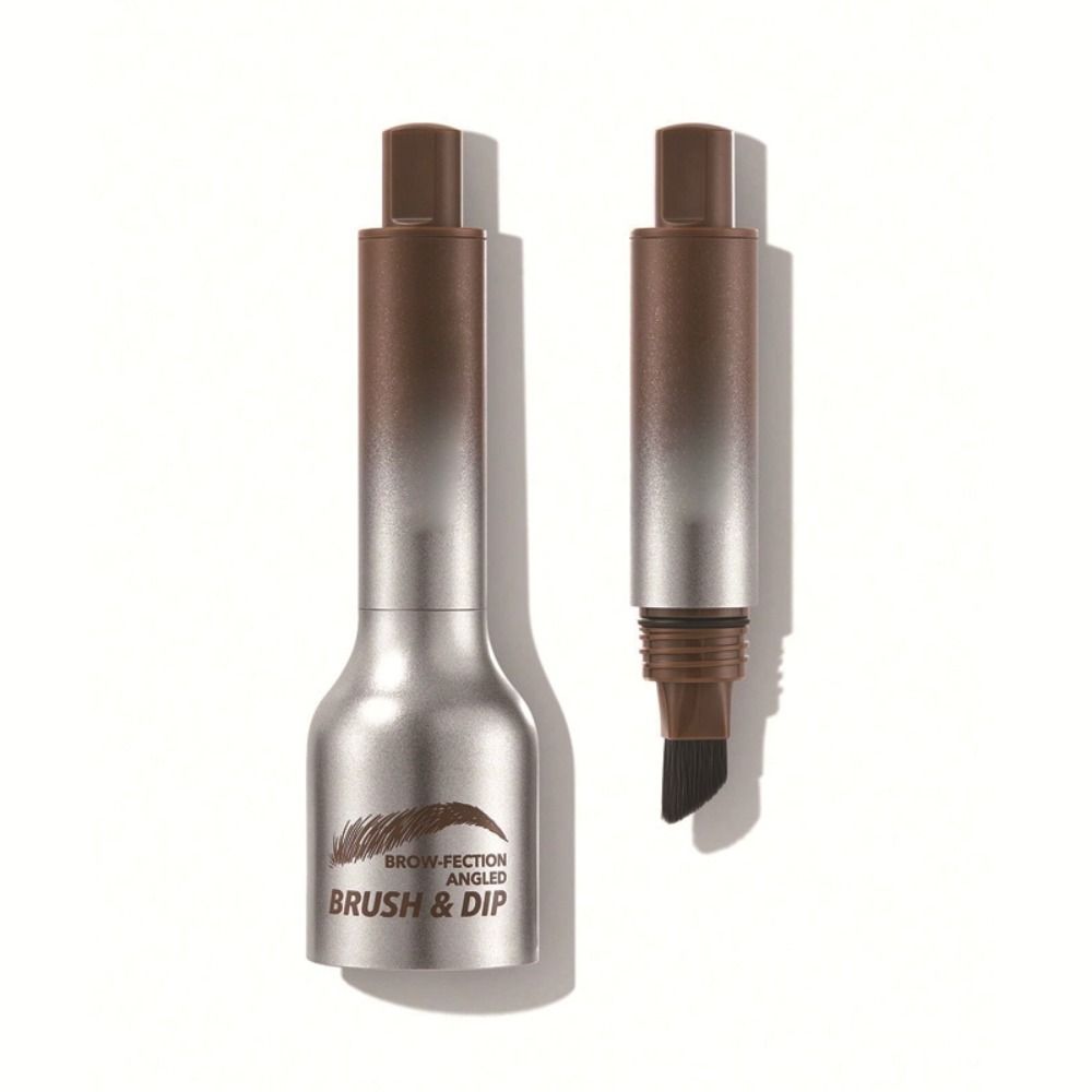 LuxeBrow™ Spazzola per sopracciglia