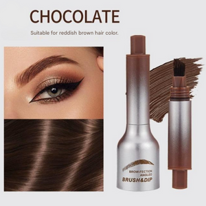Cioccolato