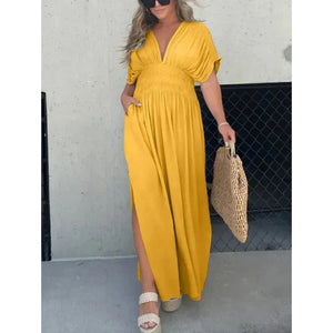 Giallo