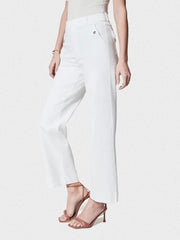 Marana Ressa™ Pantaloni a tre quarti con gamba larga