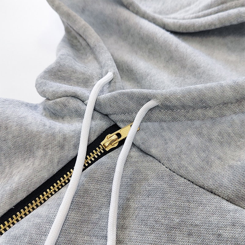 Margot™ Abito maglione casual con tasche